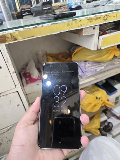 Google Pixel 8 Pro