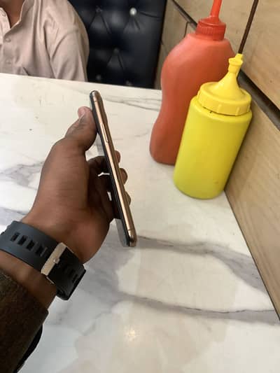 Apple iPhone 11 Pro