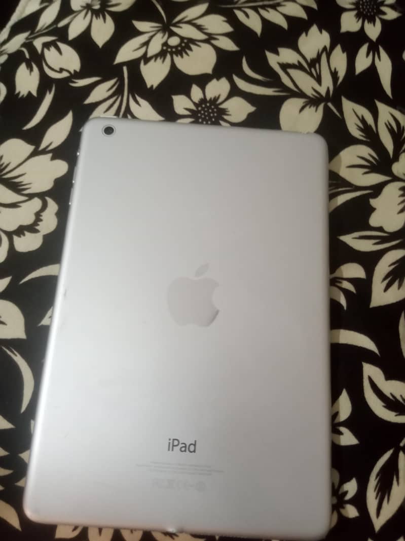 ipad mini2 generation 2