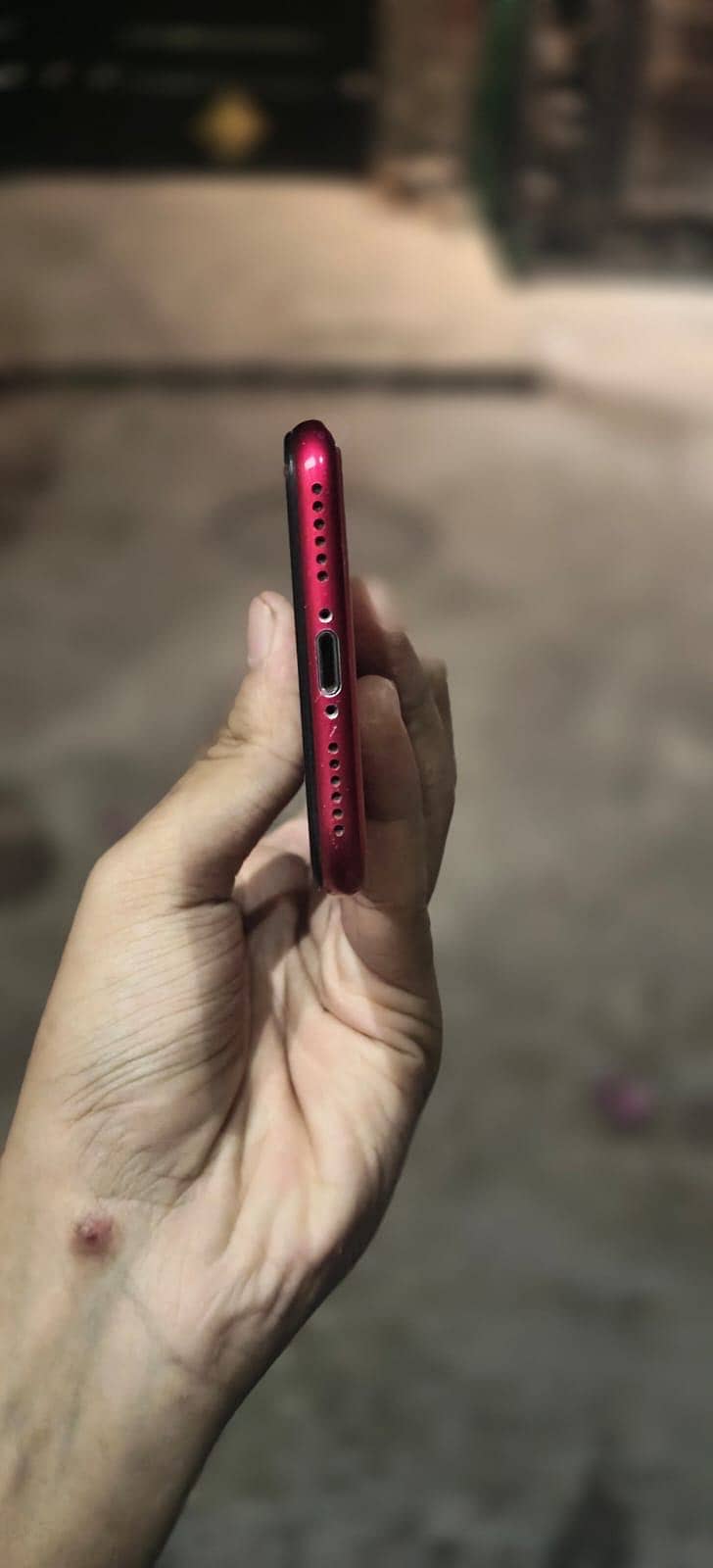 Apple iPhone SE 2