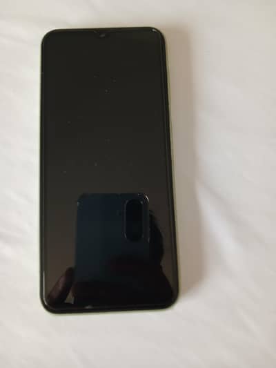 Samsung Mobile A14