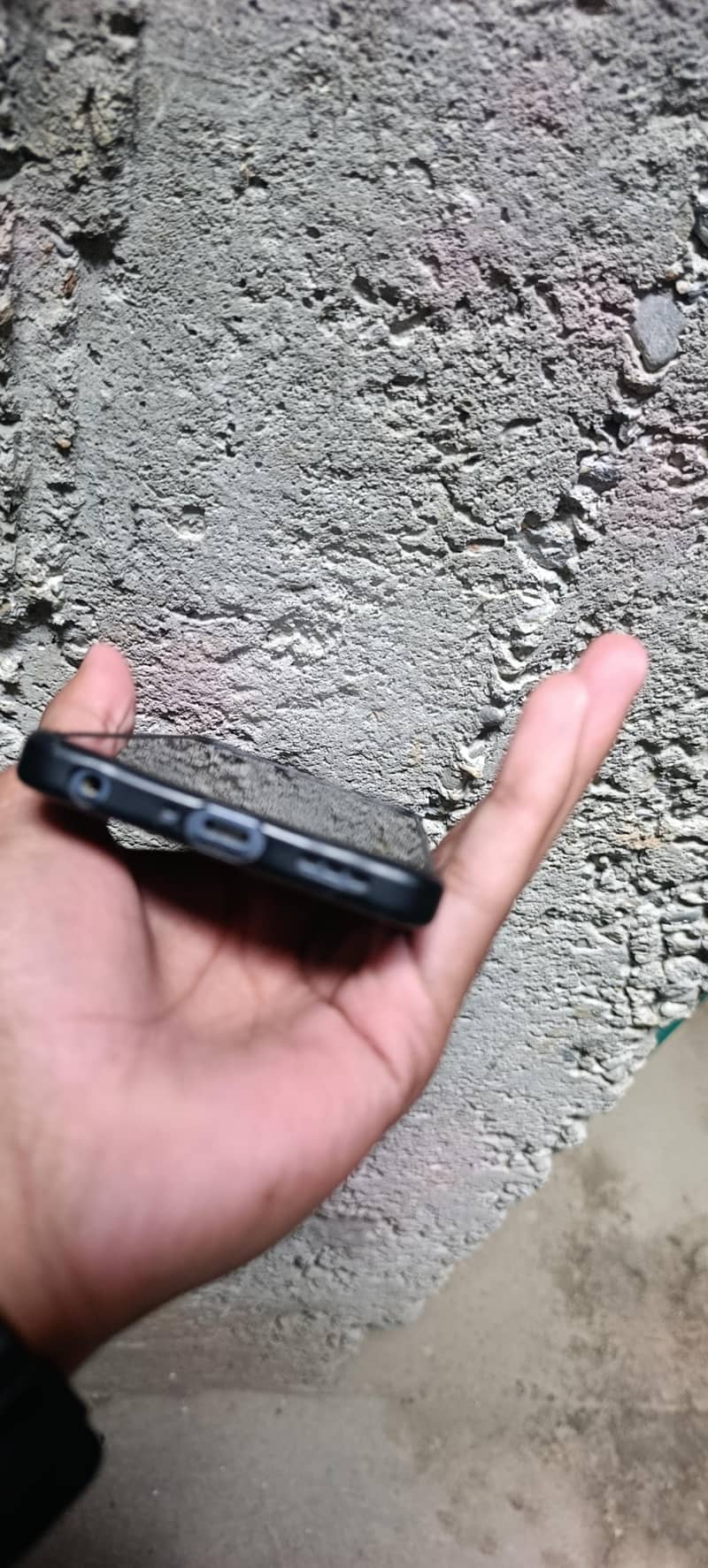 Oppo A5x 13