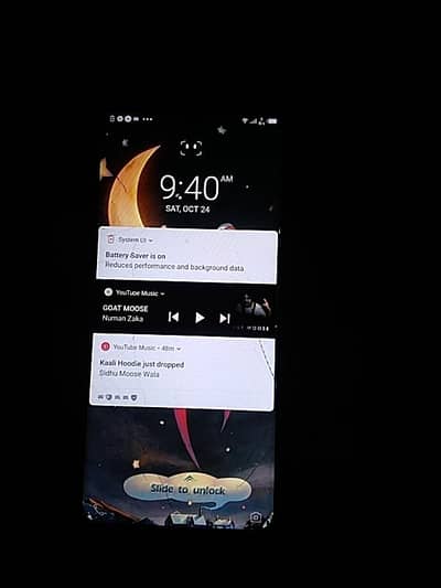 infinix hot 8 Lite condition 10 by 8