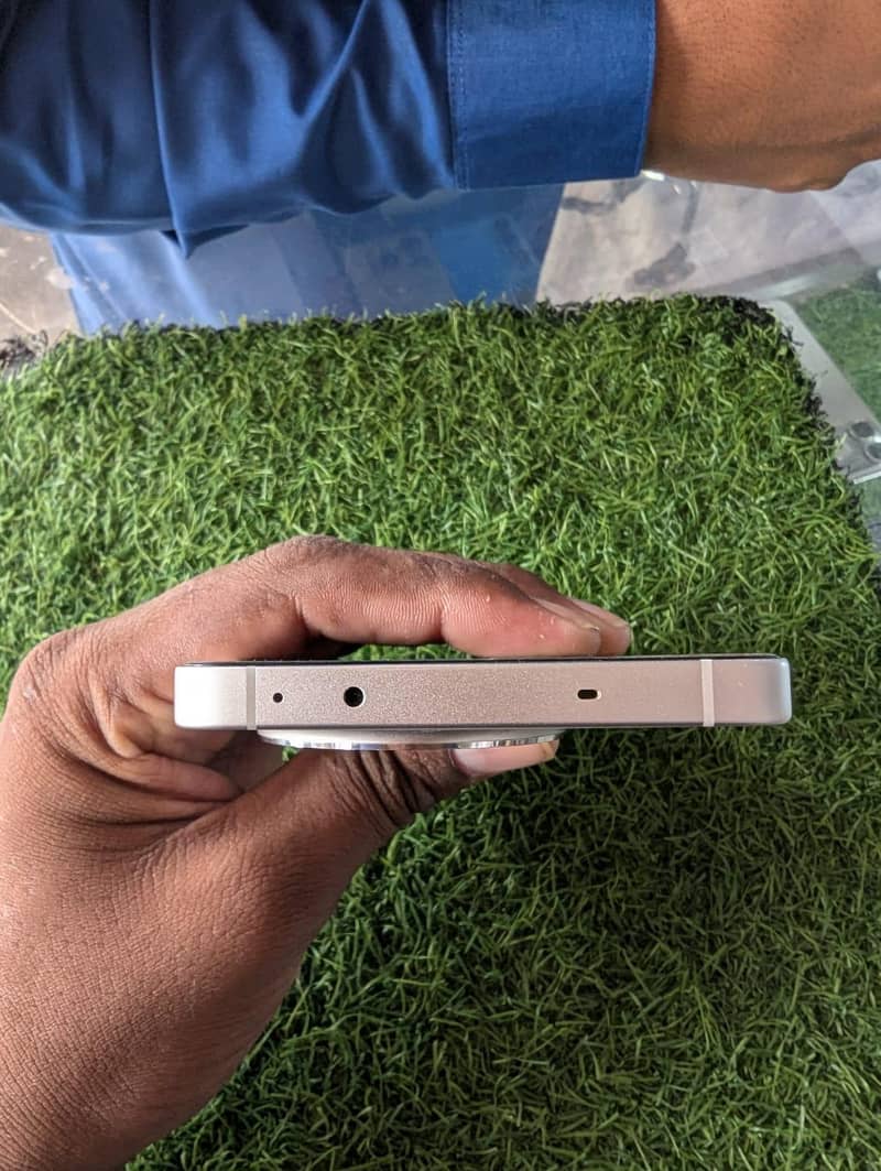 One Plus 13R 3