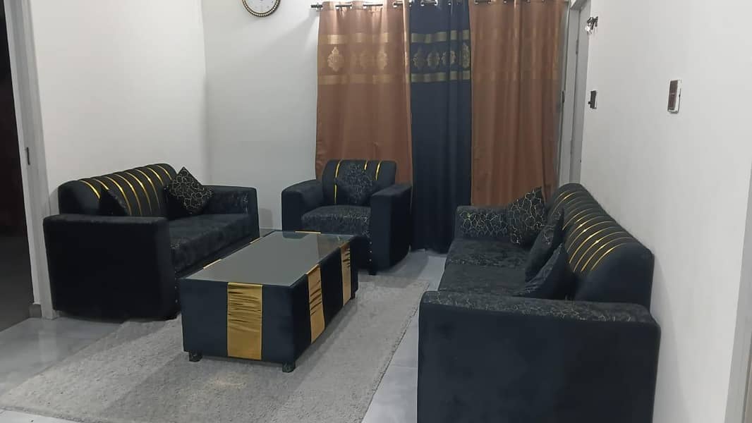 sofa set 0