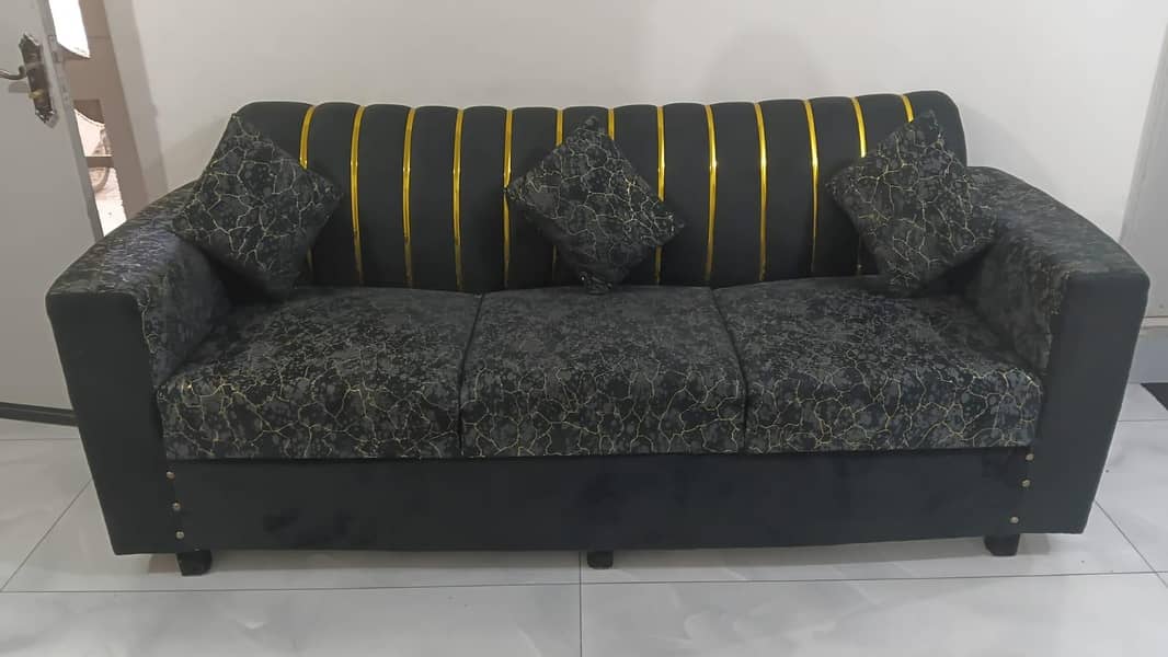 sofa set 1