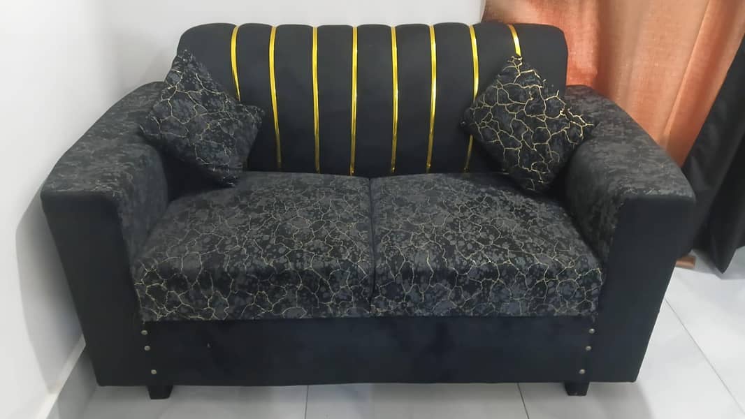 sofa set 2