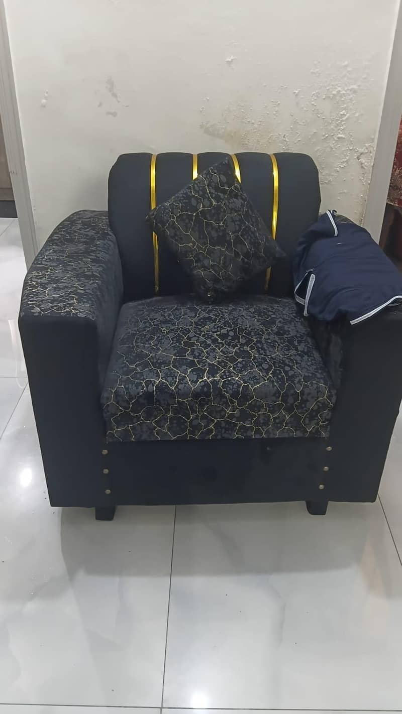 sofa set 3