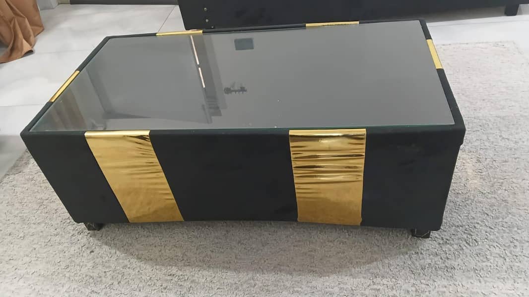 sofa set 5