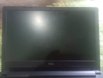 For sale