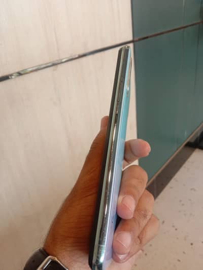 Vivo S1 Prime