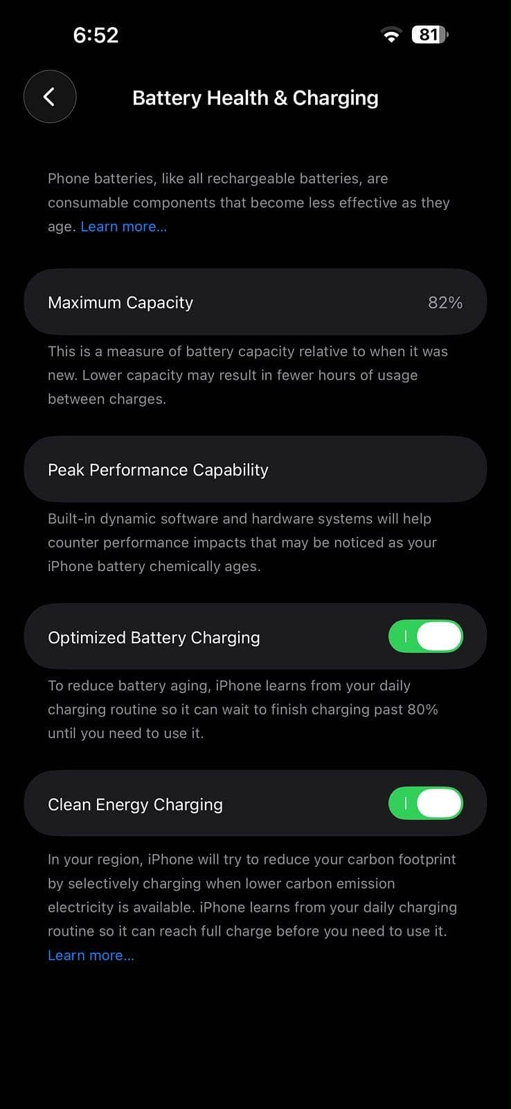 Apple iPhone 14 Pro Max 4