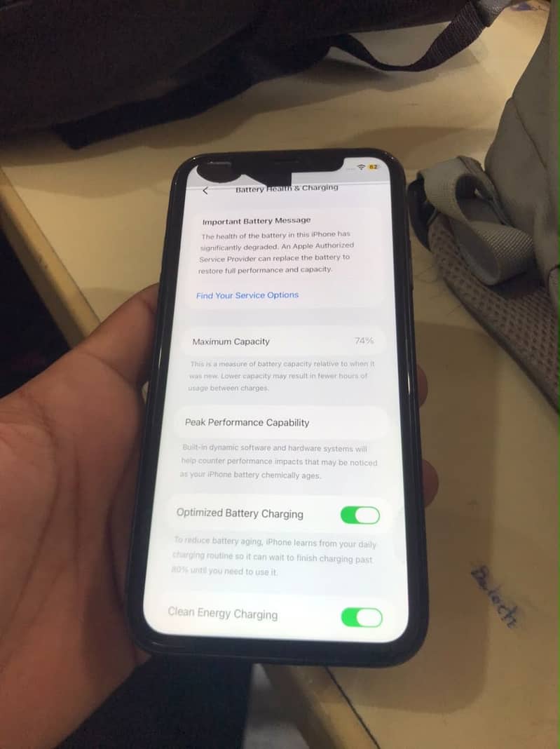 Apple iPhone 11 1