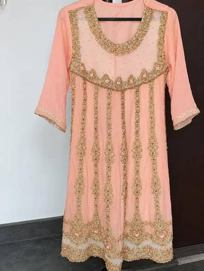 wedding dress for women