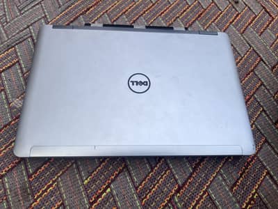 Laptop for Sale  | Excellent Condition | Best Price! 