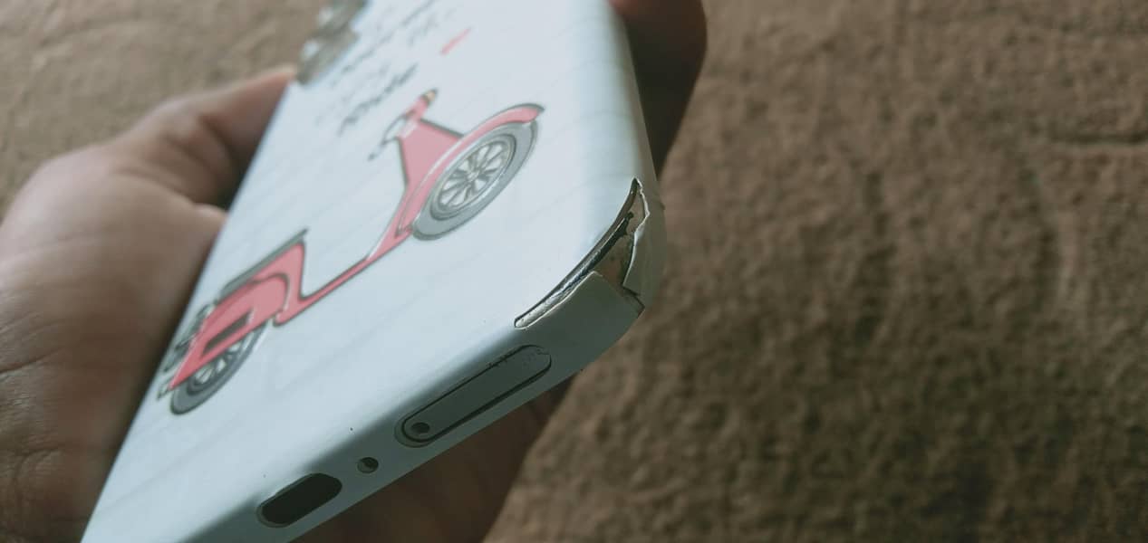 Itel Other Model 2