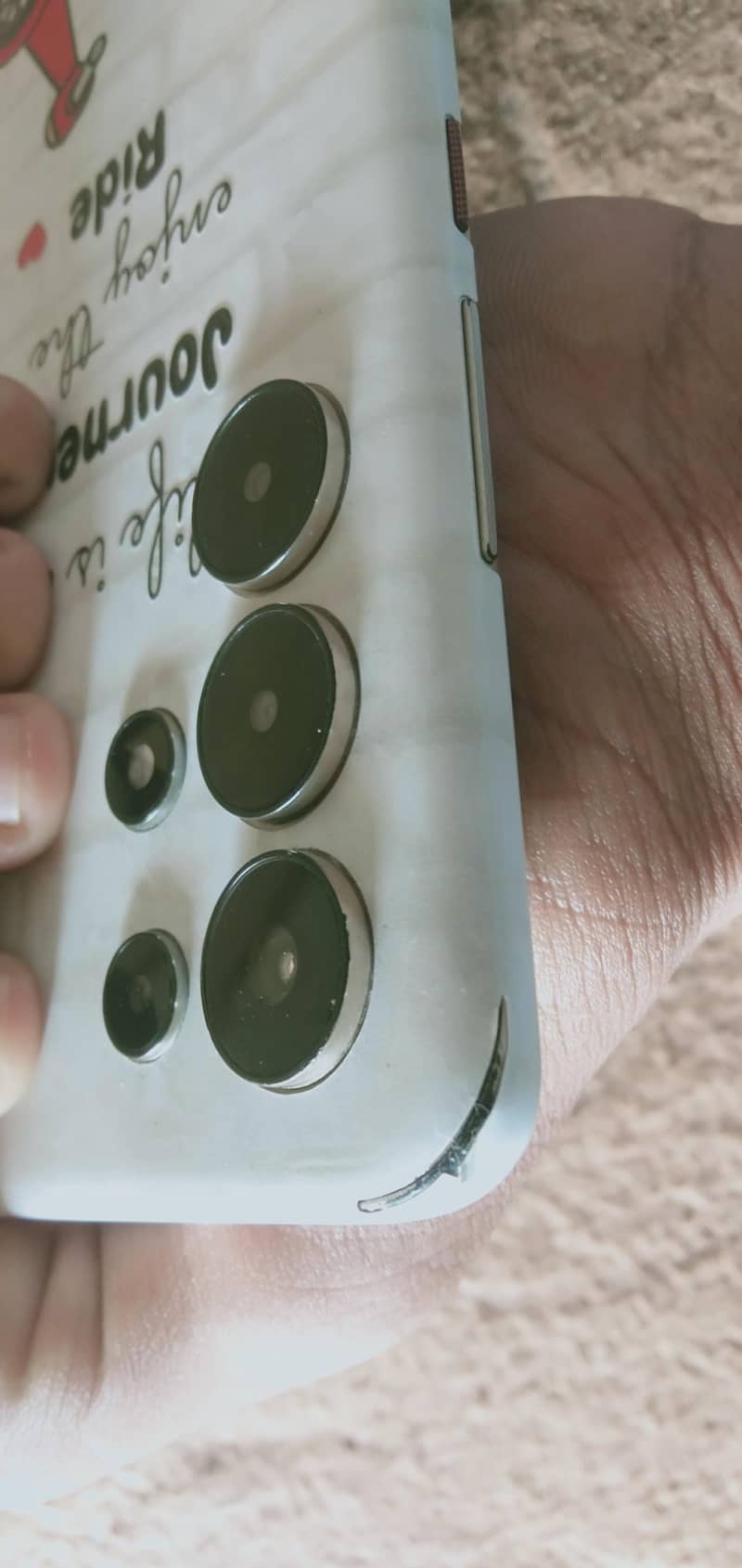 Itel Other Model 3