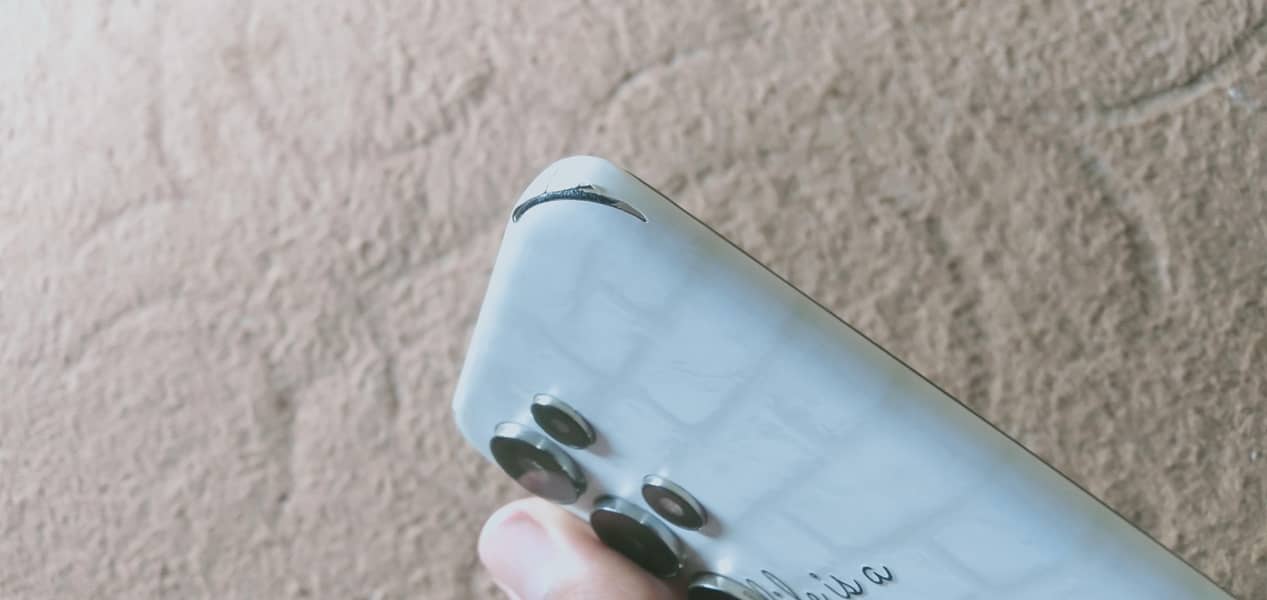 Itel Other Model 5
