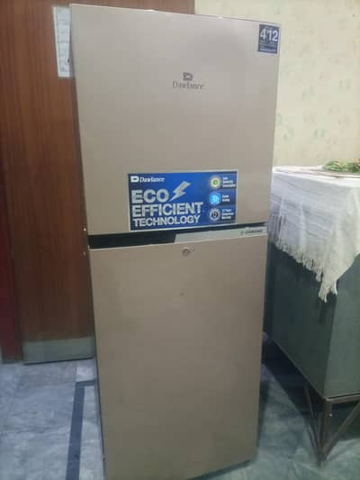 dawlance inverter refrigerator fridge 0304/49/39/900