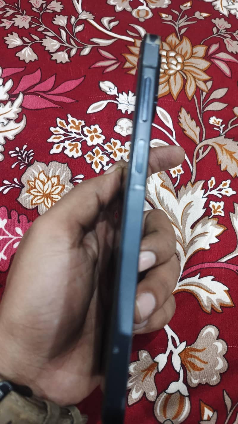 Samsung A07 4