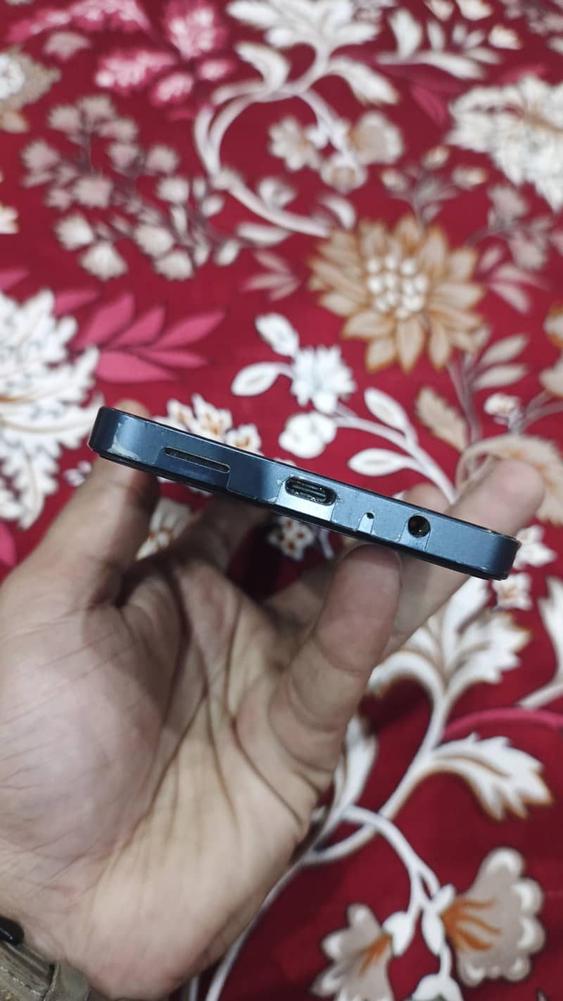 Samsung A07 5