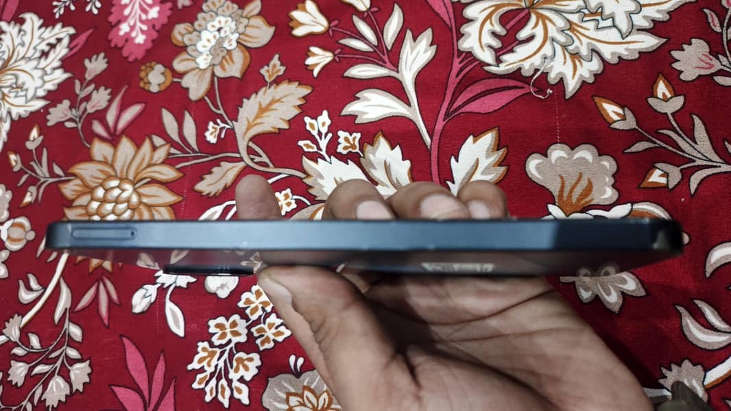 Samsung A07 6