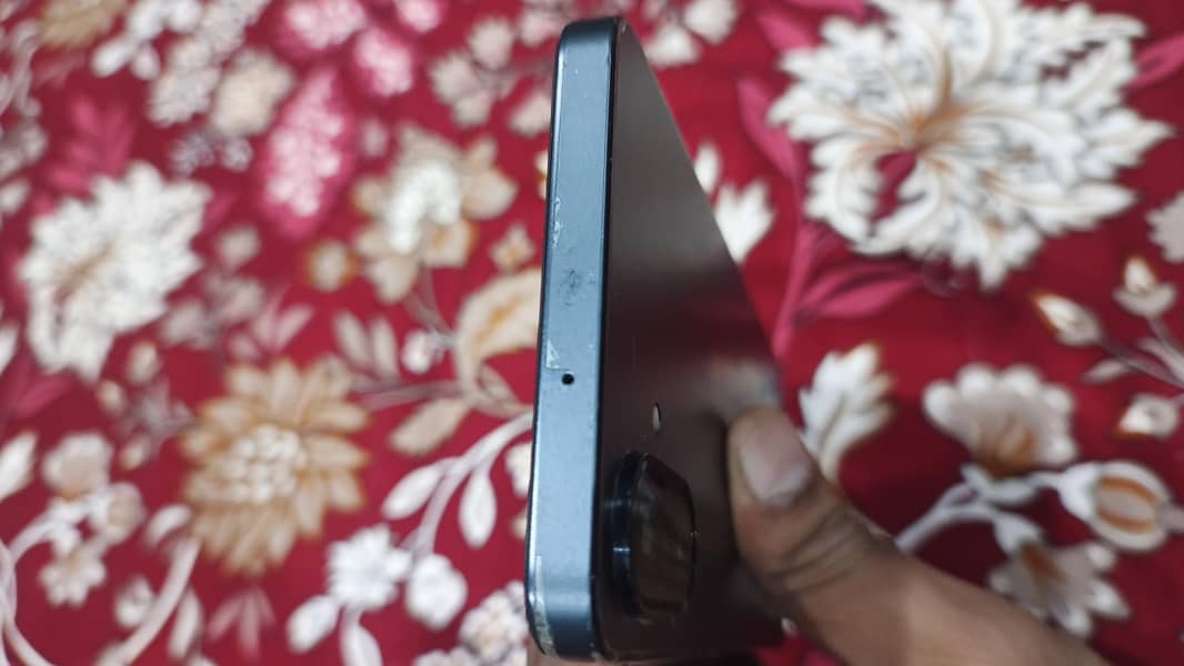 Samsung A07 7