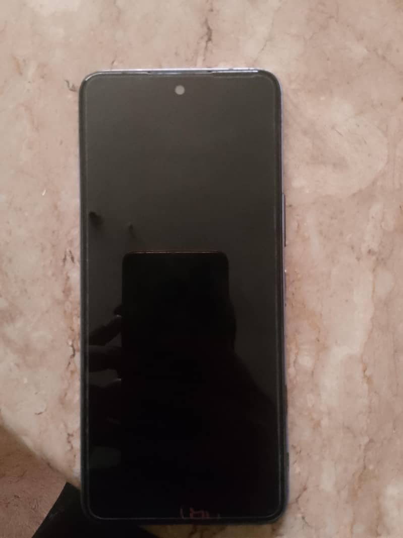 tecno camon 18 is Number par call kar sakte hai.      03110223952 0