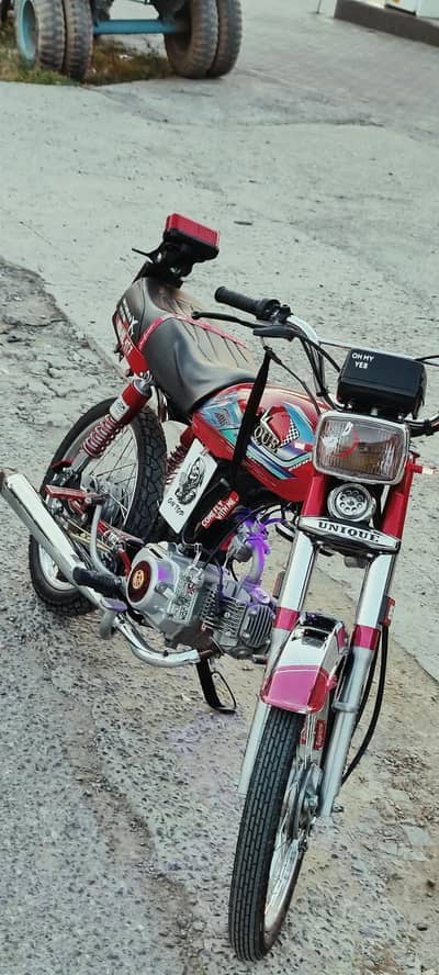 26 model bike for sale