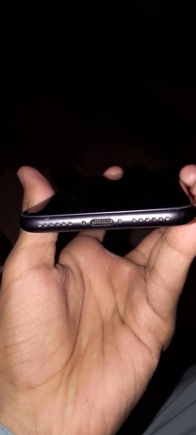 Apple iPhone 8 Buypass