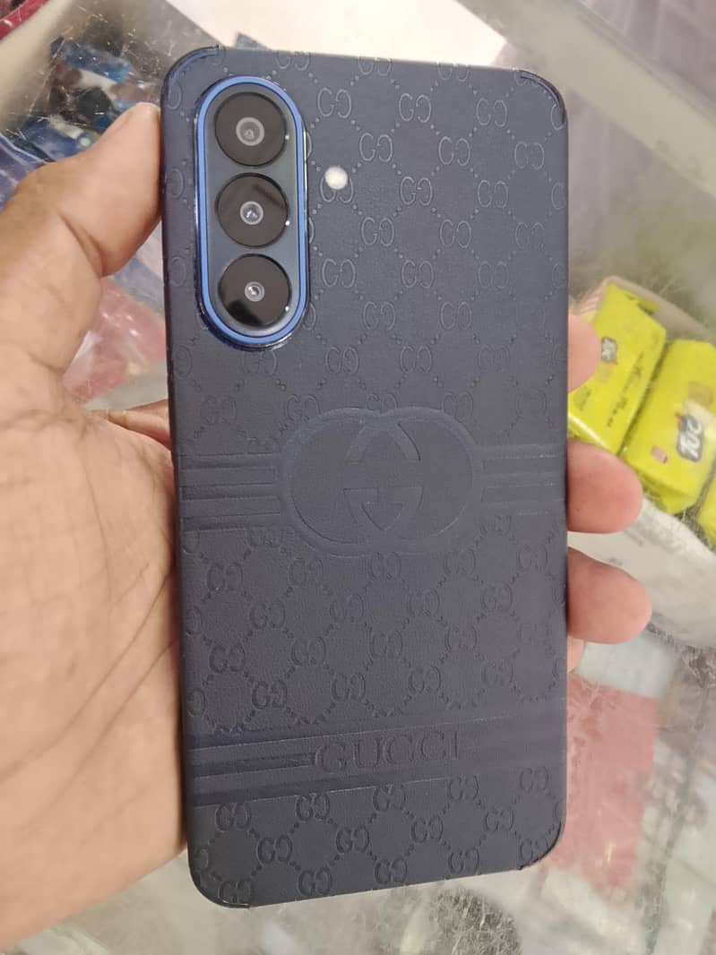 used 24 d 0
