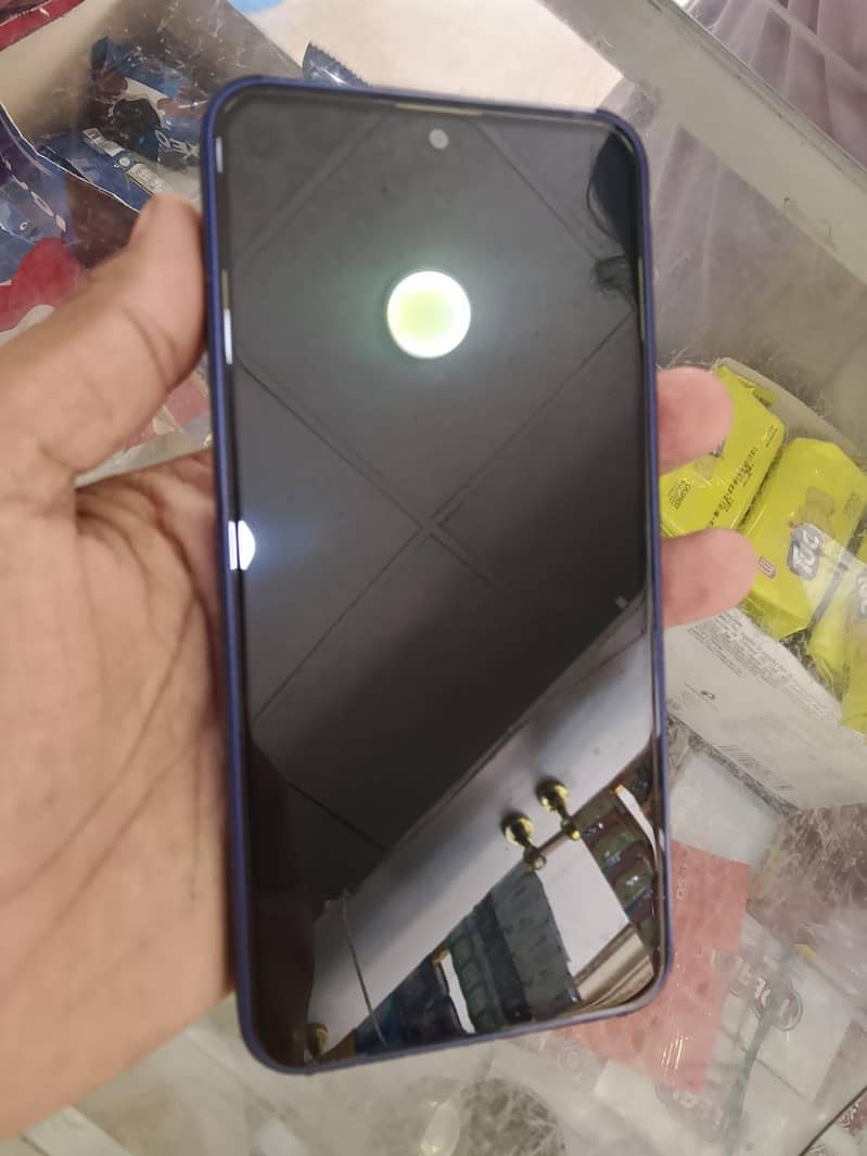 used 24 d 1