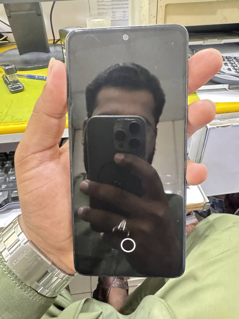 Redmi Note 13 2