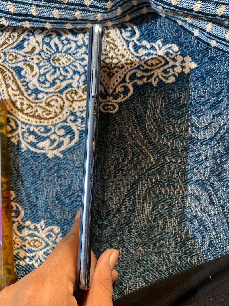 Infinix Note 7 1