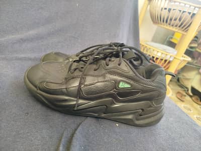 Xstep original shoes