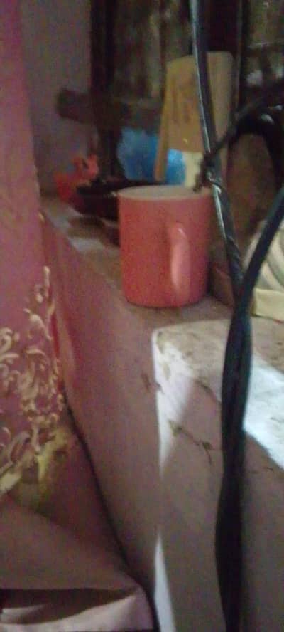 embroldery sowing machine