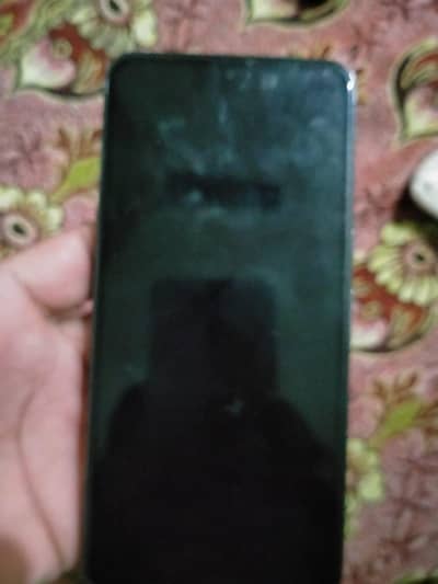 mobile