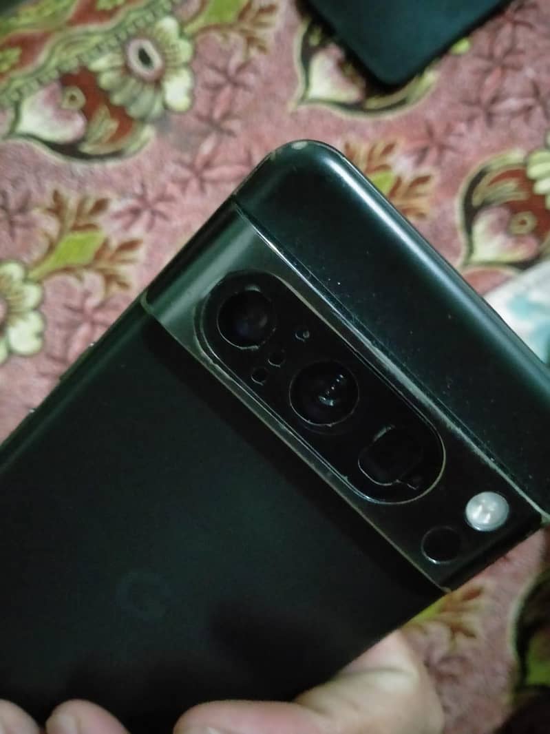 mobile 1