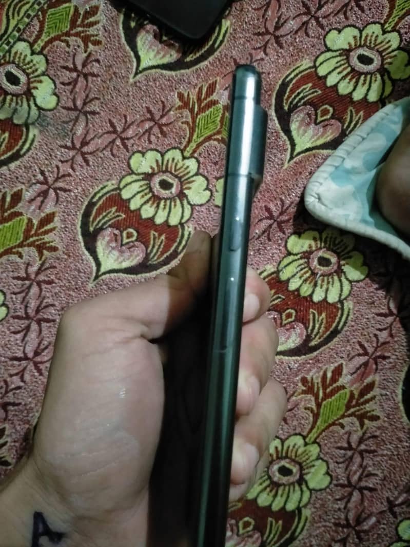 mobile 2