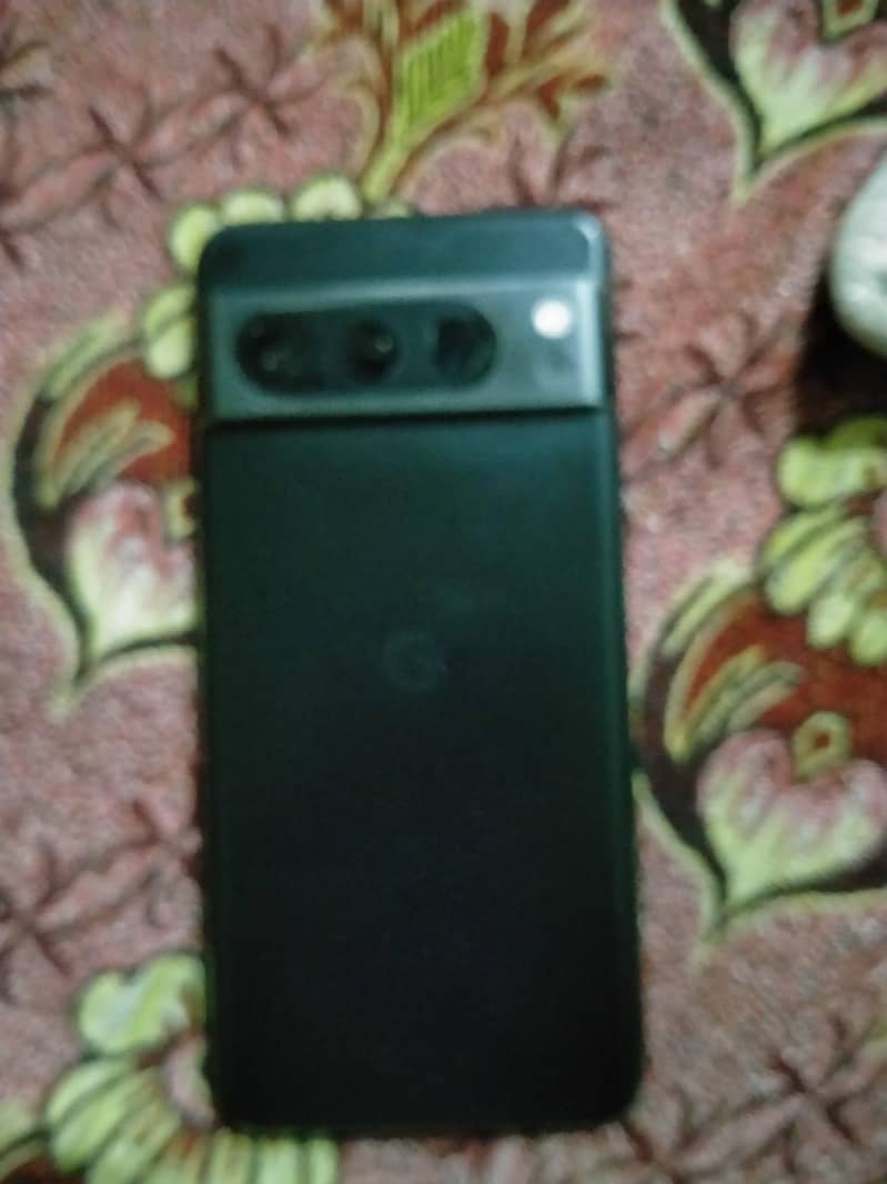 mobile 3