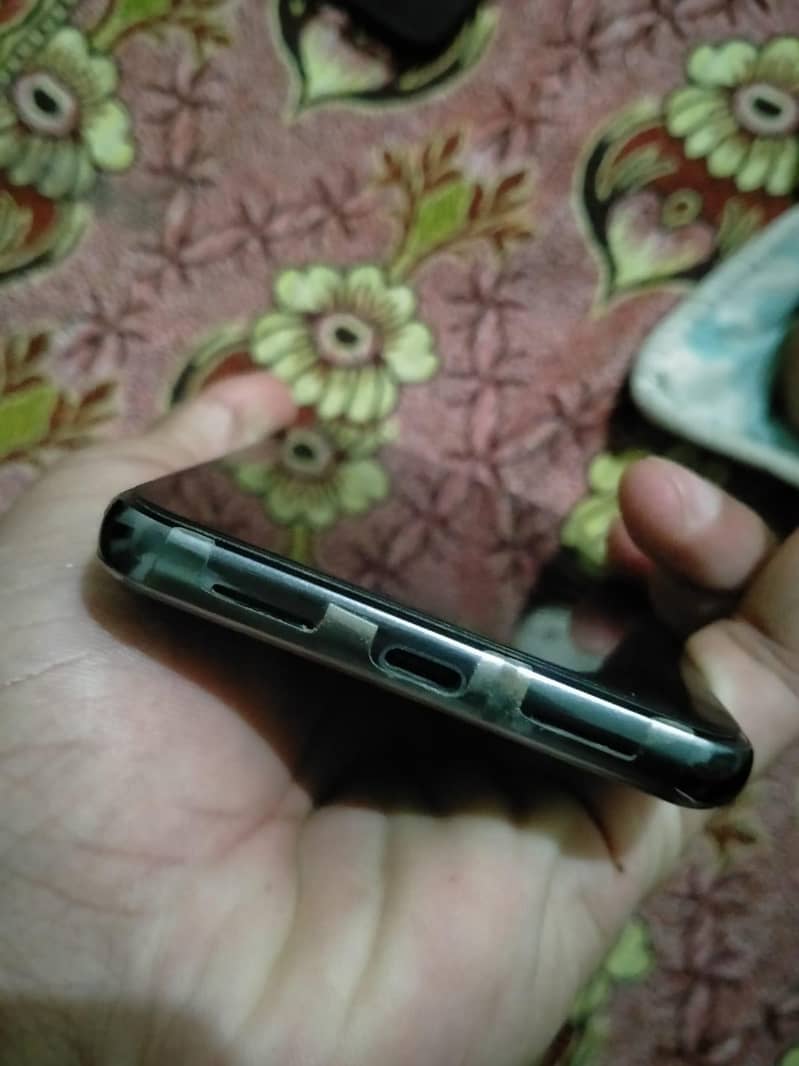 mobile 4