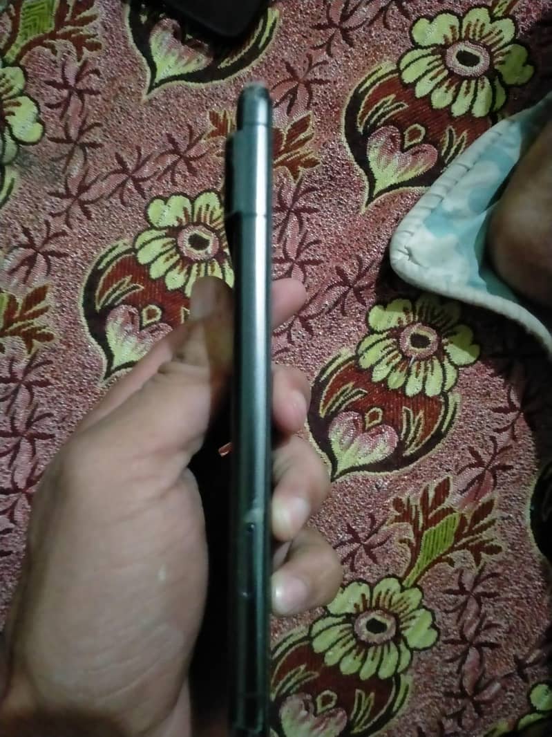 mobile 5