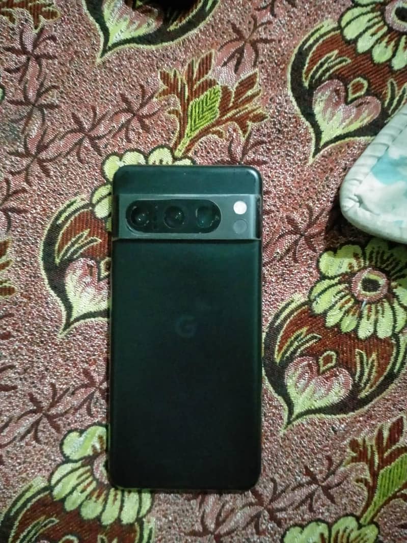 mobile 6