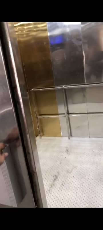 Factory For Rent 13