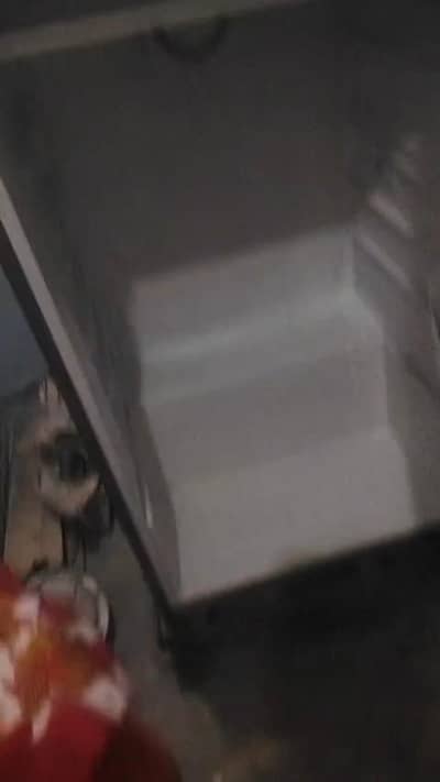 haie inverter fridge