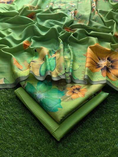 3p khadar all over sada shalvar vip quality branded
