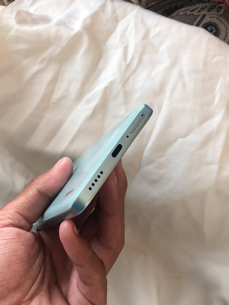 Xiaomi 13T Pro 1