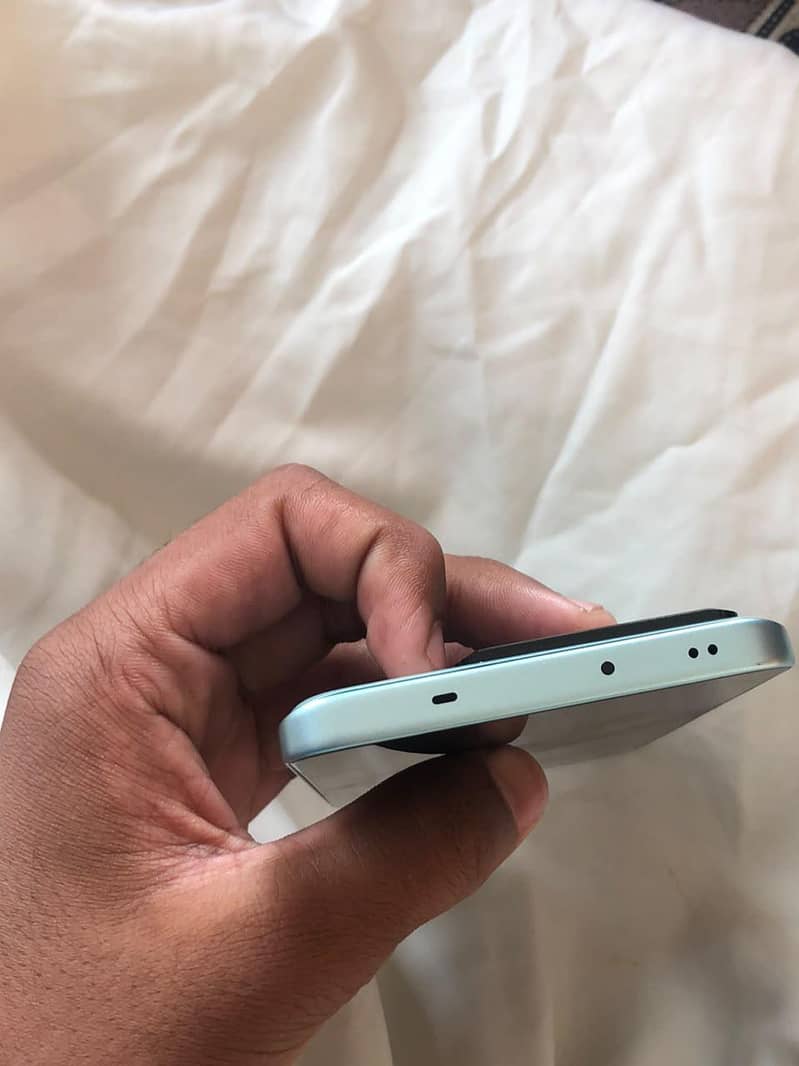 Xiaomi 13T Pro 2