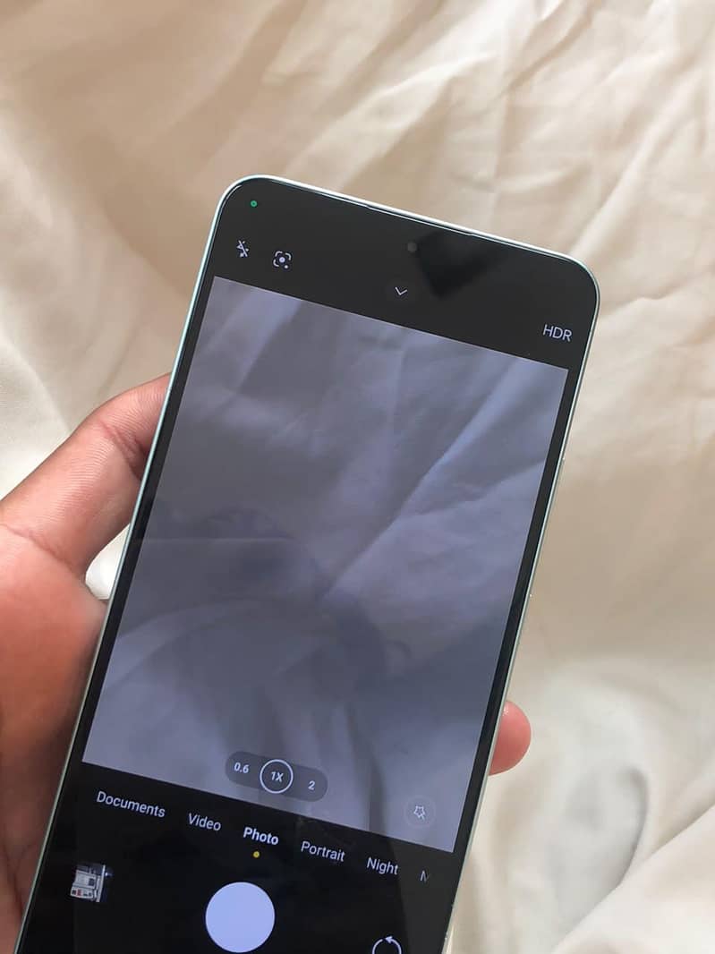 Xiaomi 13T Pro 3