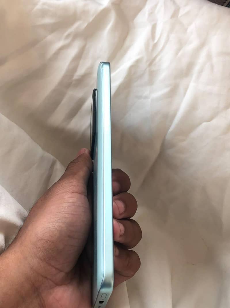 Xiaomi 13T Pro 4